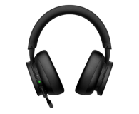 Microsoft Xbox Series Stereo Headset - Bezprzewodowe - 631669 - zdjęcie 3